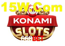 Welcome Bonus 668bet