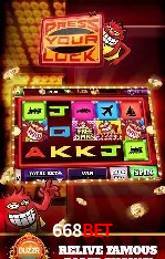 668bet