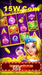 Secure Login 668bet