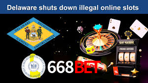 Live Casino 668bet