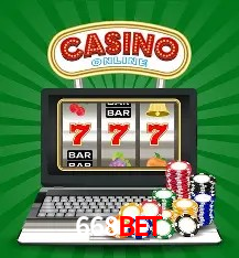 Apostas de Futebol 668bet