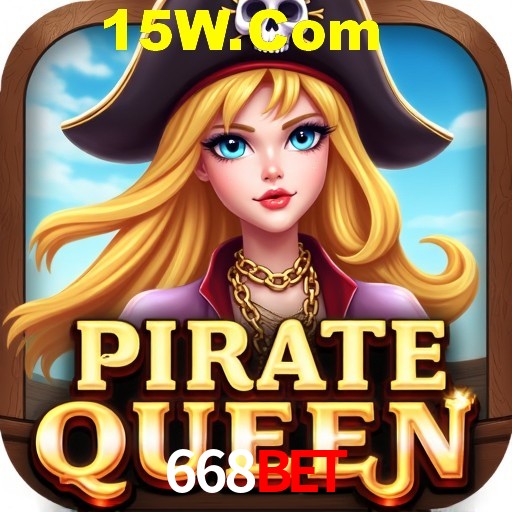 668bet