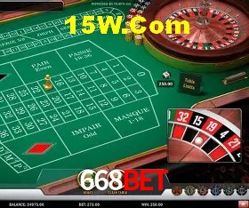 Recursos de Bônus 668bet