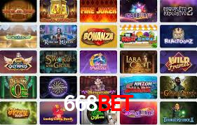 Welcome Bonus 668bet