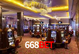 Crash Games Strategies 668bet