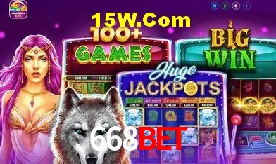 668bet