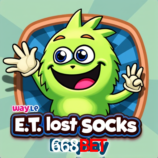 668bet,668bet.com