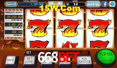 Estatísticas Crash Games 668bet